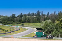 15-to-17th-july-2013;Brno;event-digital-images;motorbikes;no-limits;peter-wileman-photography;trackday;trackday-digital-images